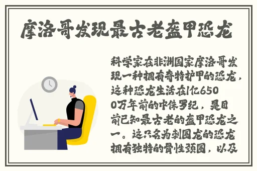 欧美阿v高清资源不卡在线播放